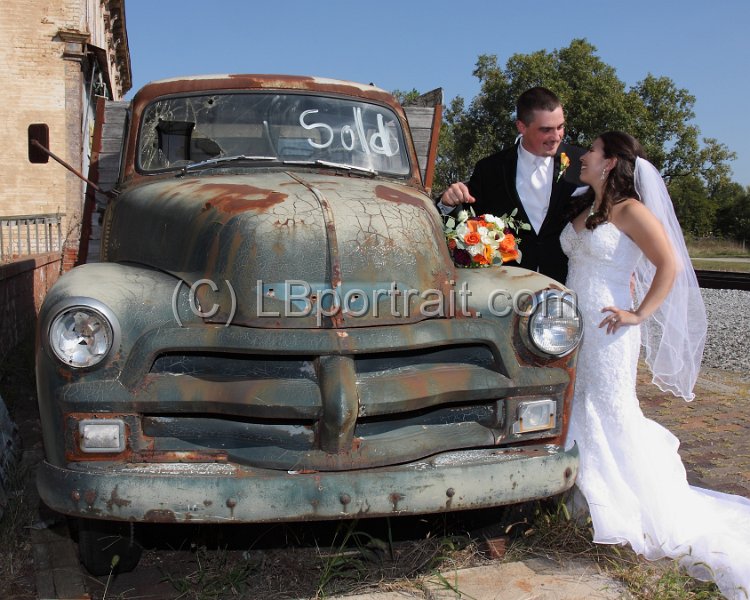 W17MarNat0796bc 8x10.jpg